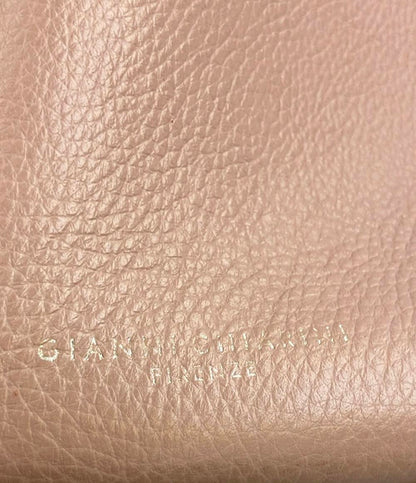 GIANNI CHIARINI トートバッグ レディース ジャンニキアリーニ