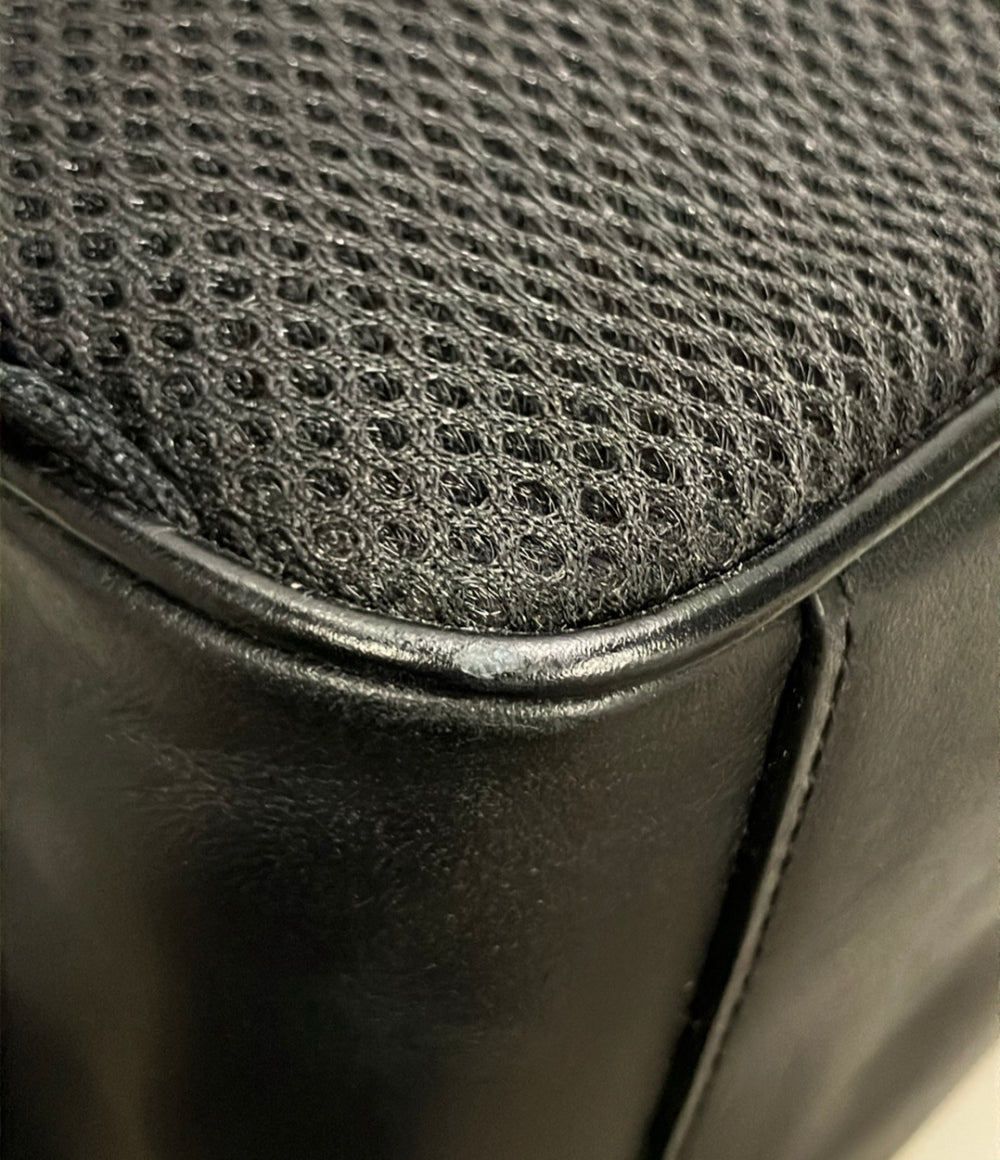 COACH リュック シグネチャー F38755 メンズ コーチ