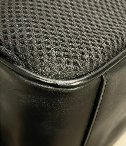 COACH リュック シグネチャー F38755 メンズ コーチ