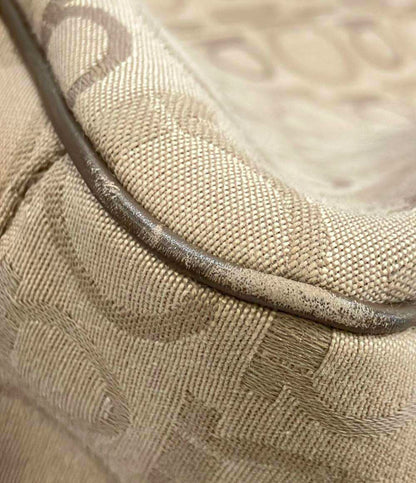 Salvatore Ferragamo 2WAY ボストンバッグ ショルダーバッグ 斜め掛け ガンチーニ AU-21 5853 レディース サルヴァトーレフェラガモ