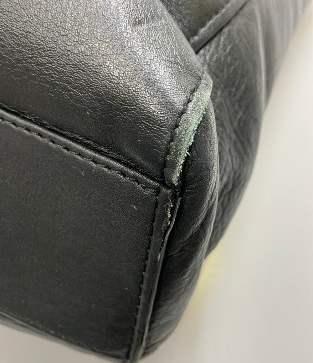 Paul Smith トートバッグ メンズ ポール・スミス
