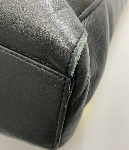 Paul Smith トートバッグ メンズ ポール・スミス