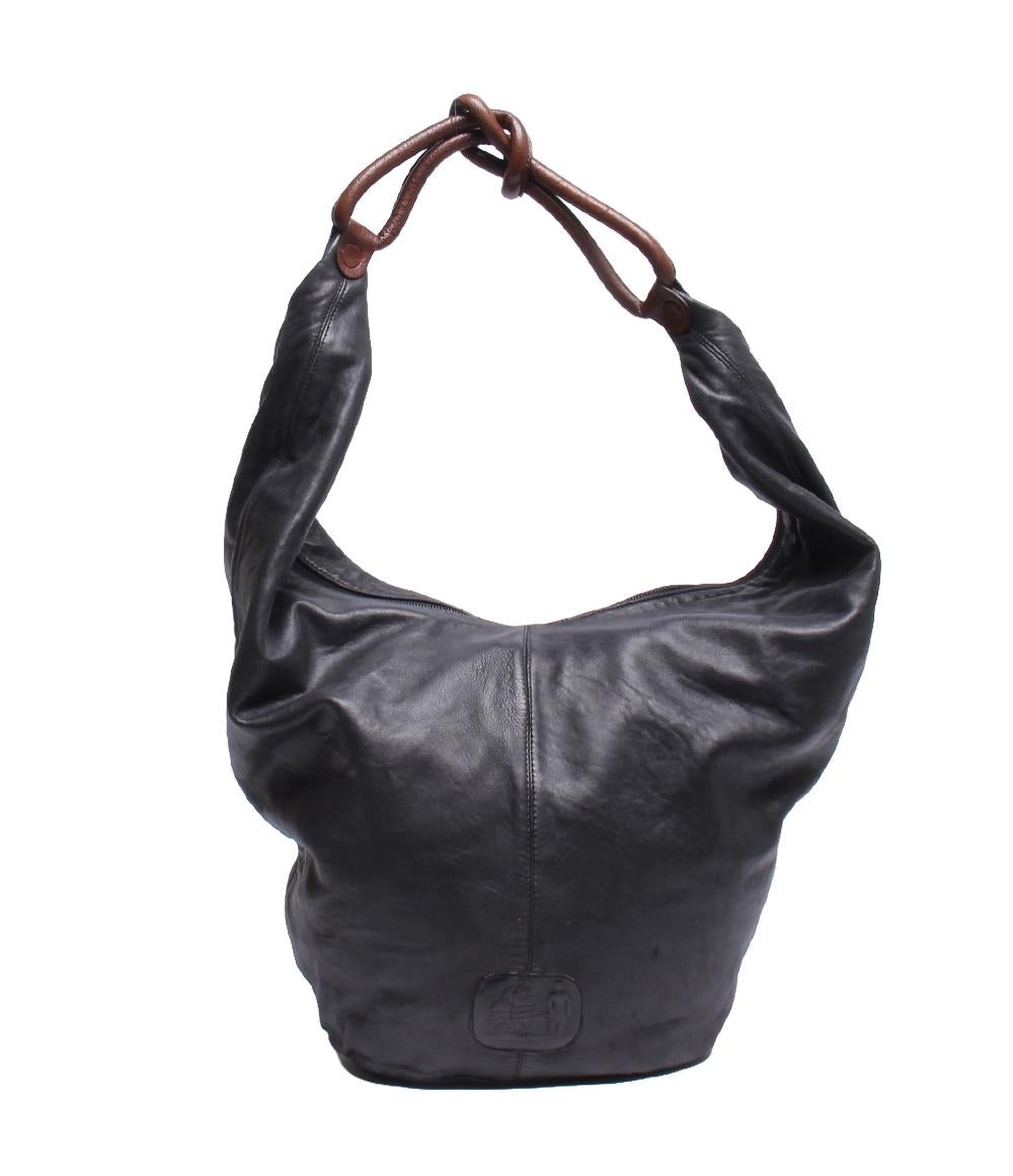 ラバガジェリー ショルダーバッグ　肩掛け レディース LA BAGAGERIE