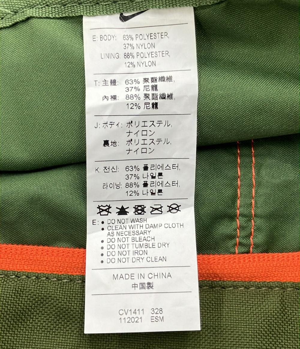 ナイキ ボディバッグ メンズ NIKE