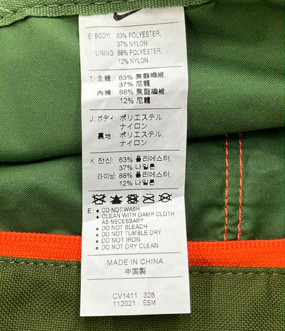 ナイキ ボディバッグ メンズ NIKE