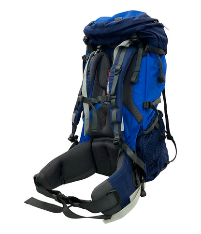 タトンカ ザック Yukon light 50 メンズ TATONKA