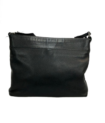 コーチ ショルダーバッグ 斜め掛け レディース COACH