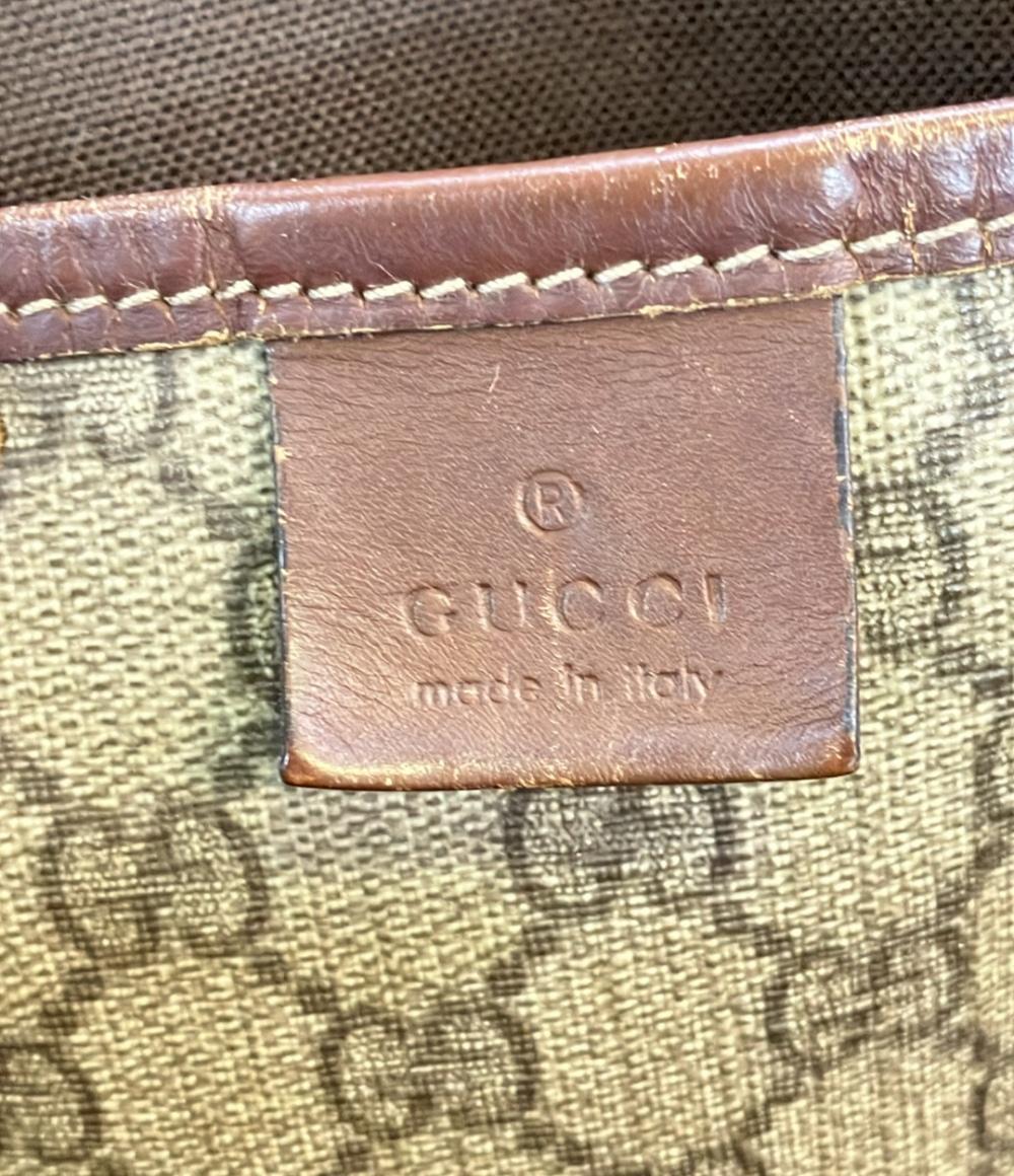 グッチ トートバッグ 211135 001364 レディース GUCCI – rehello by BOOKOFF