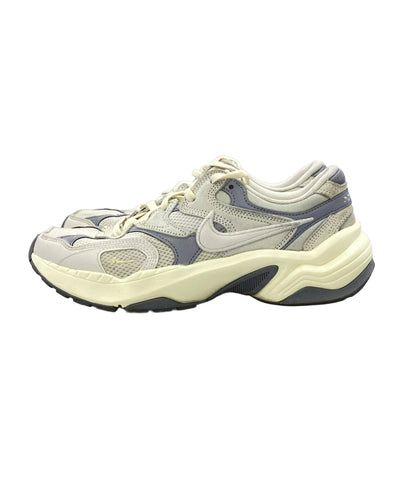NIKE ローカットスニーカー W AL8 HJ7289-030 レディース SIZE 25.0 ナイキ