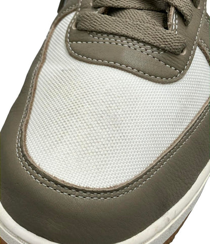 NIKE ローカットスニーカー GORE-TEX AIR FORCE 1 GTX FQ8142-133 メンズ SIZE 28.5 ナイキ