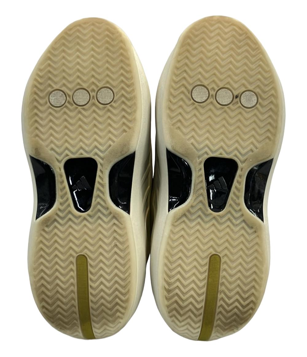 adidas ローカットスニーカー CRAZY IIINFINITY 003 IE3079 メンズ SIZE 24.5 (XS) アディダス