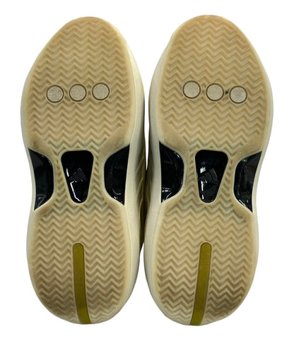 adidas ローカットスニーカー CRAZY IIINFINITY 003 IE3079 メンズ SIZE 24.5 (XS) アディダス