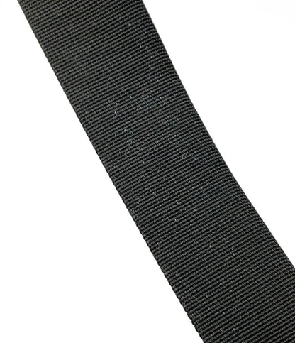 シュプリーム ショルダーバッグ 斜め掛け メンズ Supreme