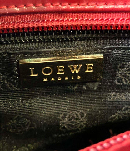 ロエベ ハンドバッグ レディース LOEWE