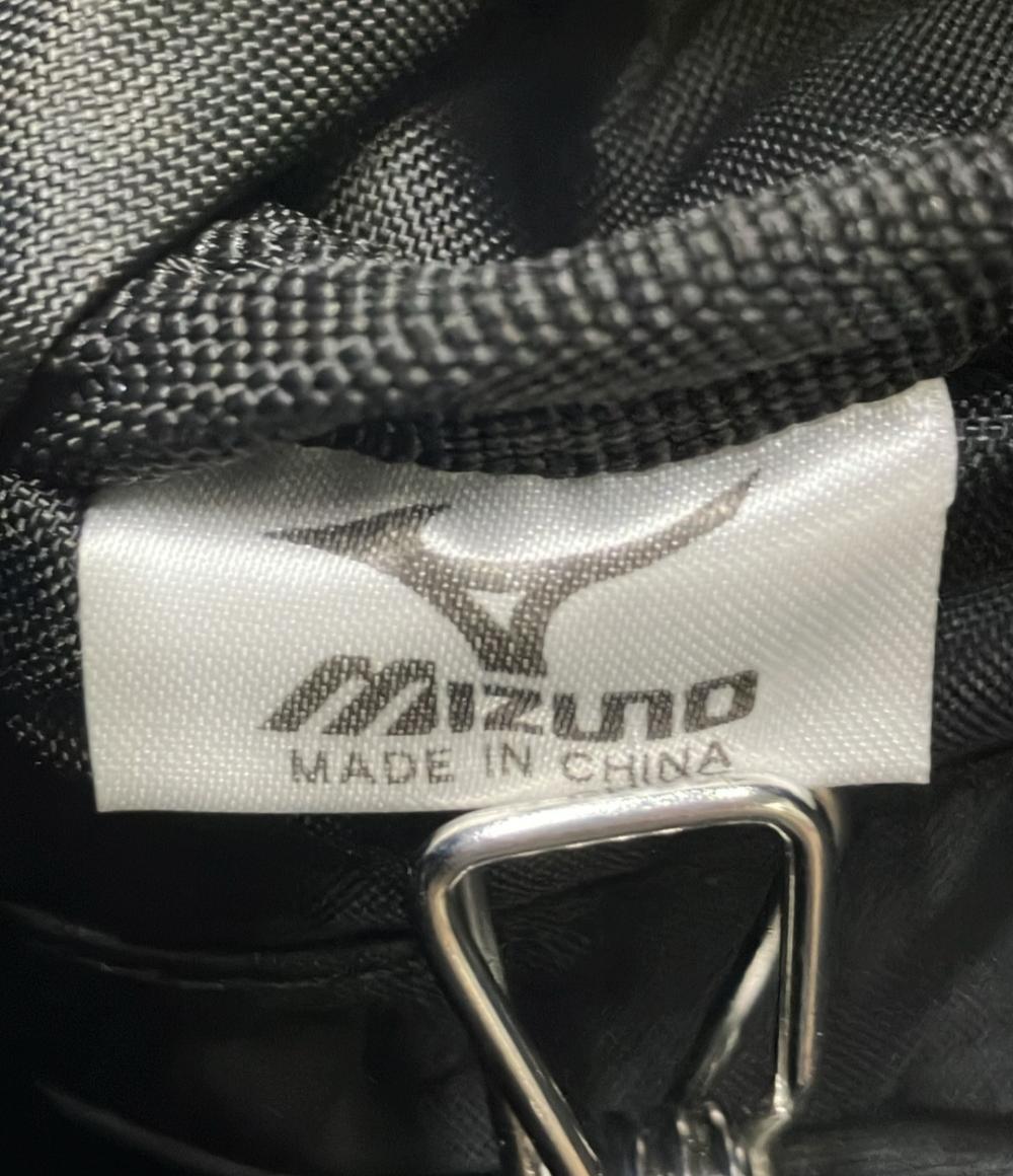 美品 ミズノ リュック メンズ Mizuno