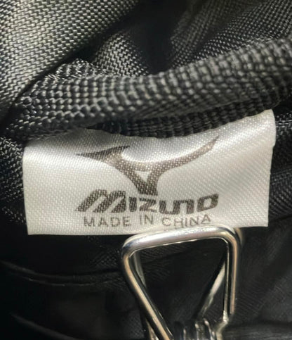 美品 ミズノ リュック メンズ Mizuno