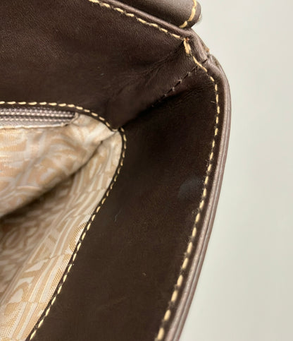 Salvatore Ferragamo ショルダーバッグ 斜め掛け AU-21 6405 レディース サルヴァトーレフェラガモ