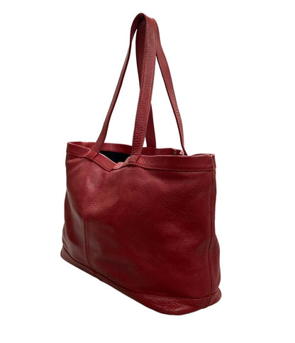 シーバイクロエ トートバッグ レディース SEE BY CHLOE