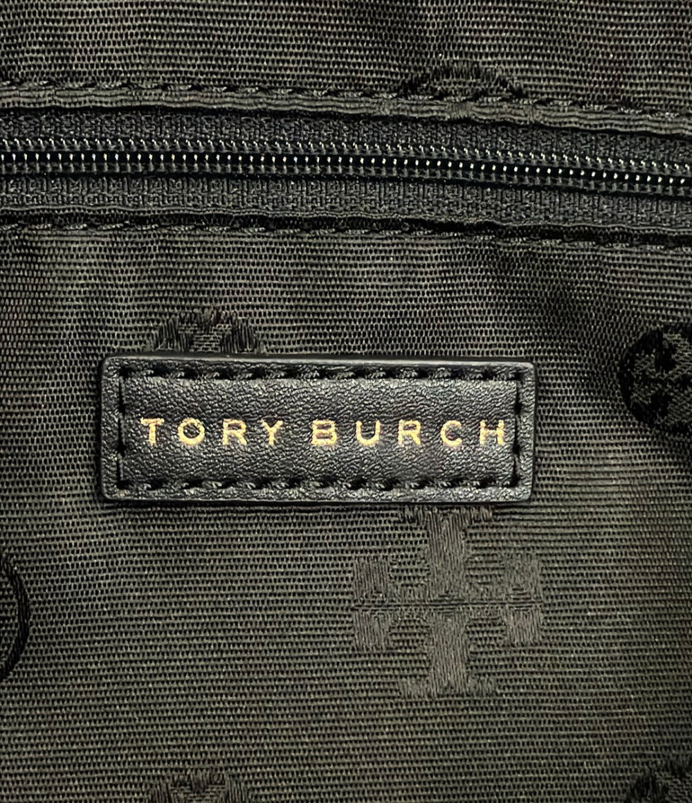 Tory Burch トートバッグ エラ スモールトート ナイロン レディース トリーバーチ