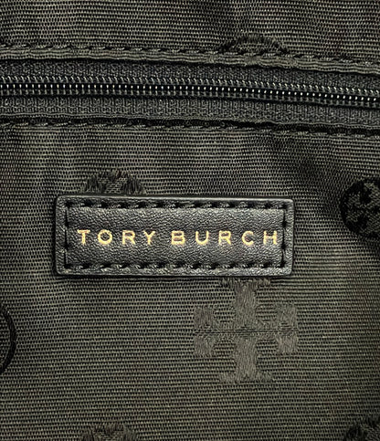 Tory Burch トートバッグ エラ スモールトート ナイロン レディース トリーバーチ