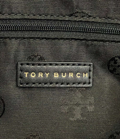 Tory Burch トートバッグ エラ スモールトート ナイロン レディース トリーバーチ