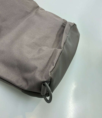 ジャーナルスタンダード 2way ナイロンショルダーバッグ 斜め掛け リュック レディース JOURNAL STANDARD