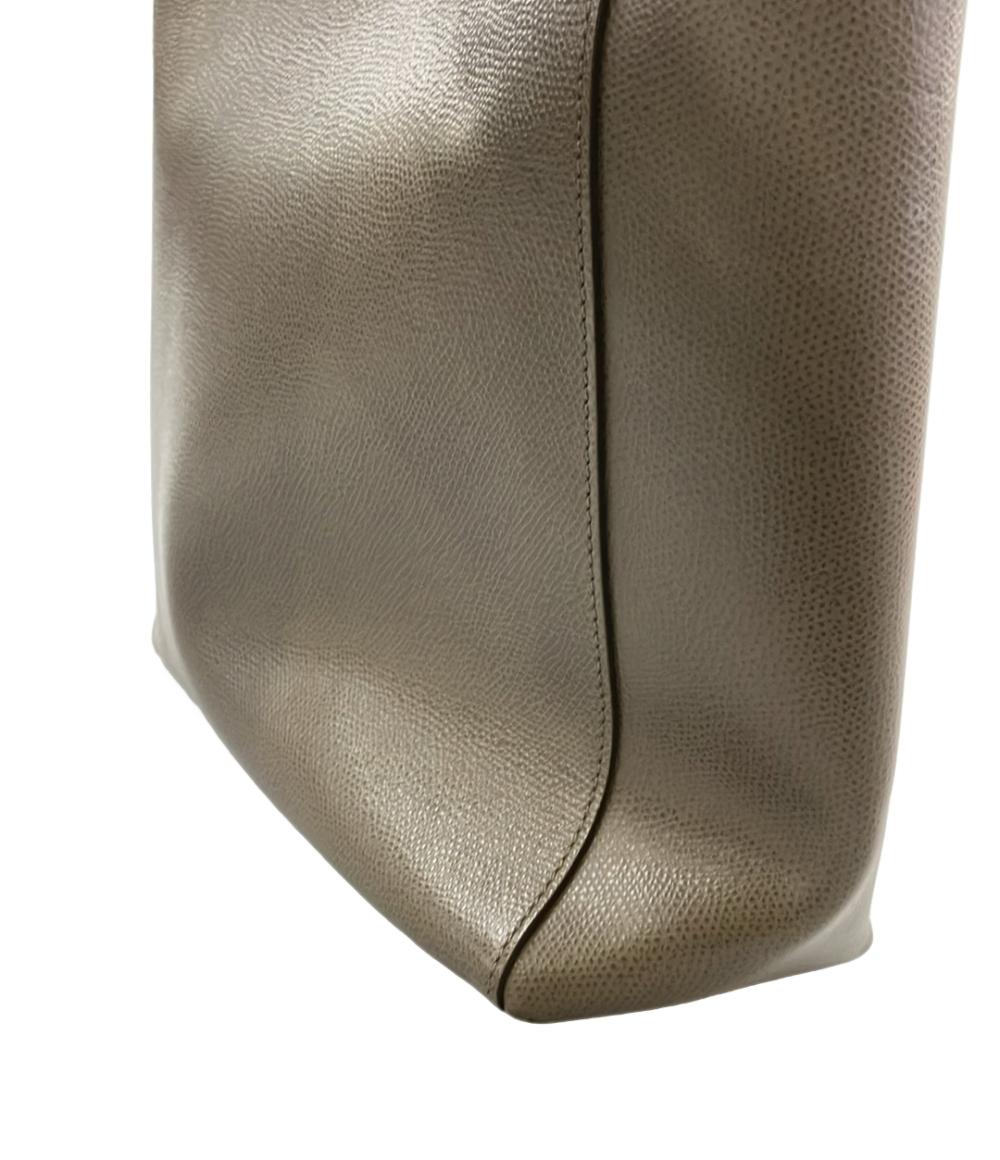 CELINE 2WAY ハンドバッグ ショルダーバッグ 斜め掛け バーティカル カバ スモール レディース セリーヌ