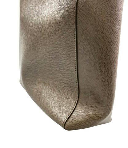 CELINE 2WAY ハンドバッグ ショルダーバッグ 斜め掛け バーティカル カバ スモール レディース セリーヌ