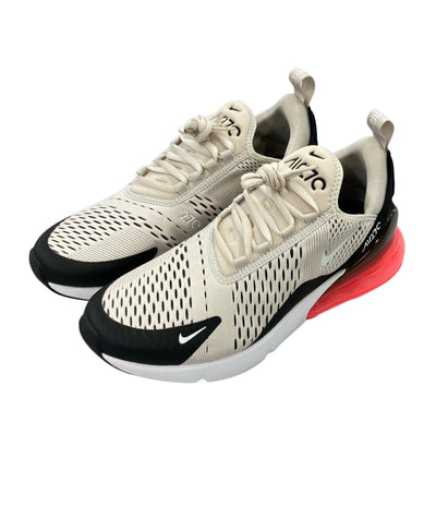 NIKE ローカットスニーカー AIR MAX 270 AH8050-003 メンズ SIZE 27.0 (L) ナイキ