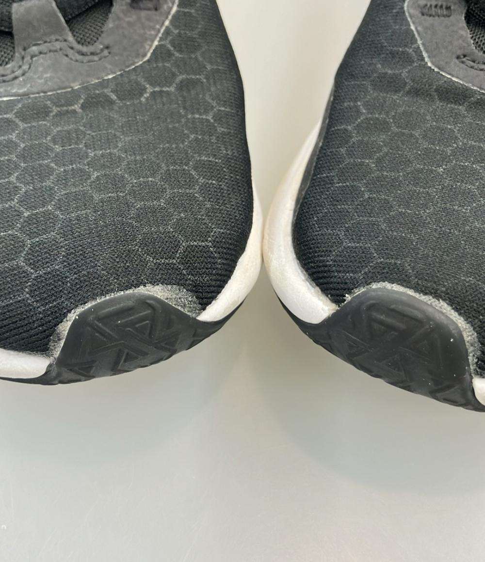 NIKE ローカットスニーカー LEGEND ESSENTIAL 2 CQ9545-001 レディース SIZE 23.5 (M) ナイキ