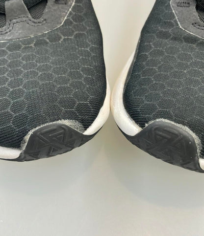 NIKE ローカットスニーカー LEGEND ESSENTIAL 2 CQ9545-001 レディース SIZE 23.5 (M) ナイキ
