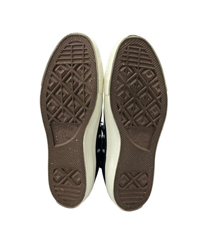 CONVERSE ハイカットスニーカー 花柄 メンズ SIZE 26.5 (M) コンバース