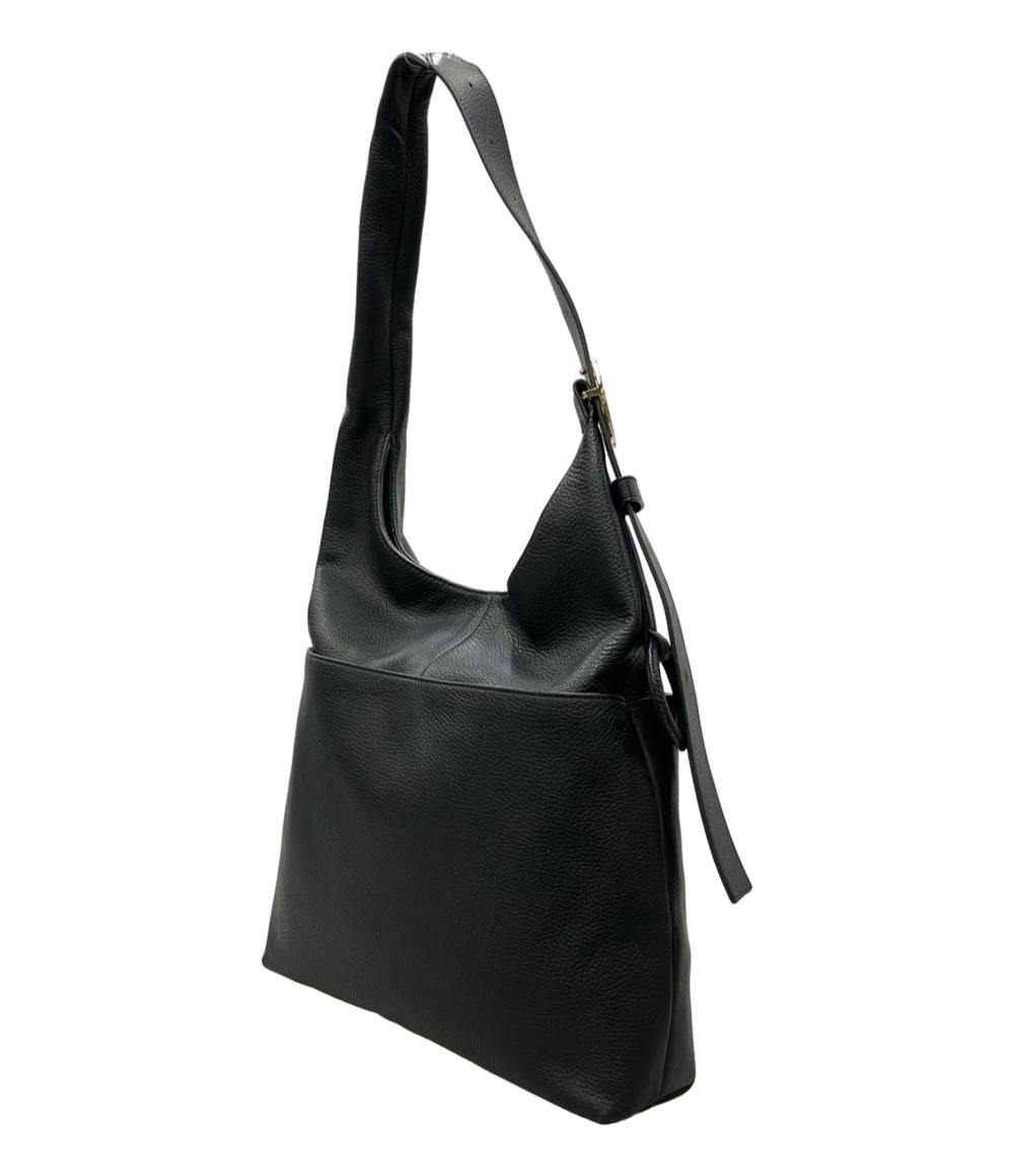 コールハーン ショルダーバッグ 肩掛け レディース COLE HAAN