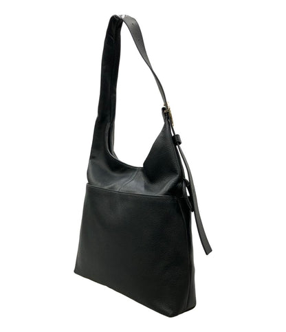 コールハーン ショルダーバッグ 肩掛け レディース COLE HAAN