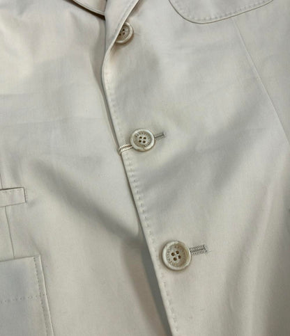 美品 ブルネロクチネリ テーラードジャケット メンズ SIZE 46 (M) Brunello Cucinelli