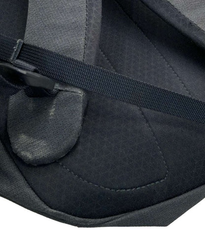 ザ・ノースフェイス リュック レディース THE NORTH FACE