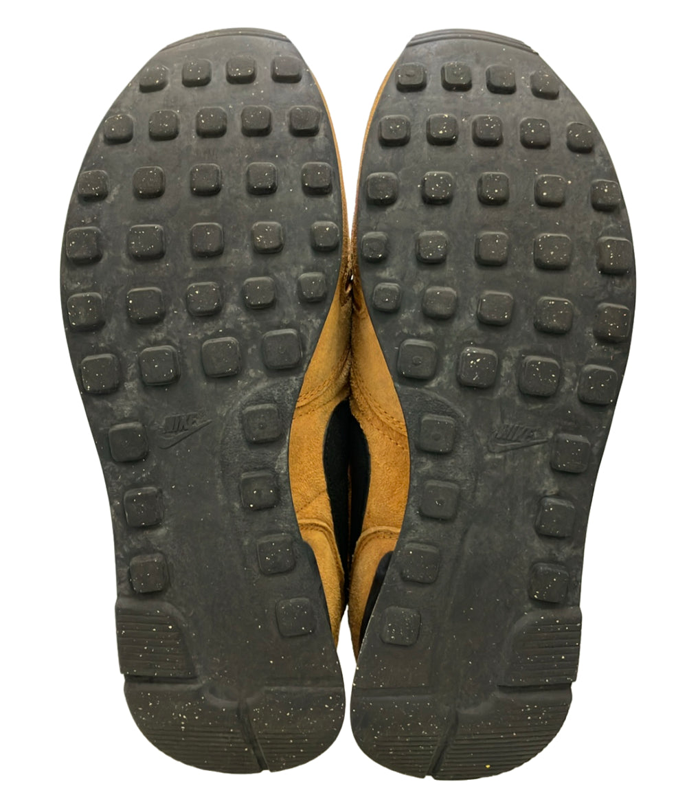 NIKE ローカットスニーカー インターナショナリスト レザー 631755-700 メンズ SIZE 27.0 ナイキ