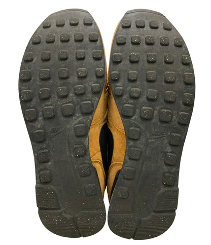 NIKE ローカットスニーカー インターナショナリスト レザー 631755-700 メンズ SIZE 27.0 ナイキ
