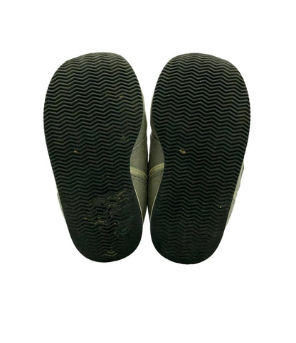 訳あり ニューバランス ローカットスニーカー ベビー SIZE 14 (M) NEW BALANCE