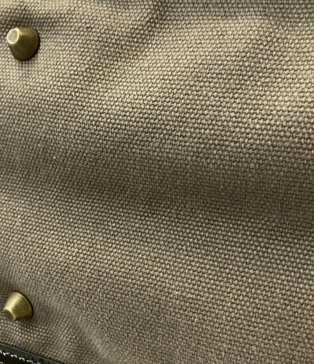 ティラマーチ ハンドバッグ レディース TILA MARCH