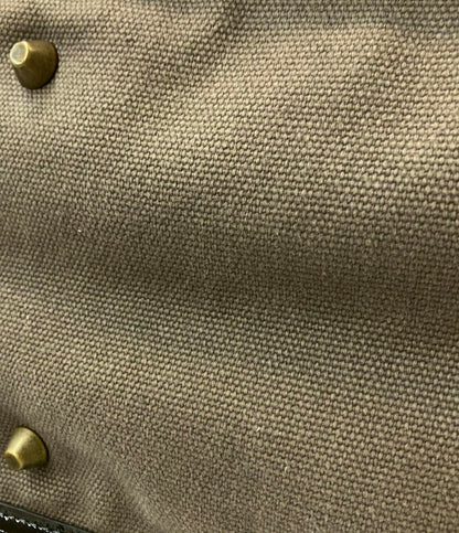 ティラマーチ ハンドバッグ レディース TILA MARCH