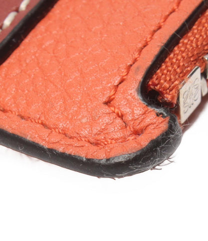 LOEWE コインケース カードケース フラグメントケース レディース ロエベ