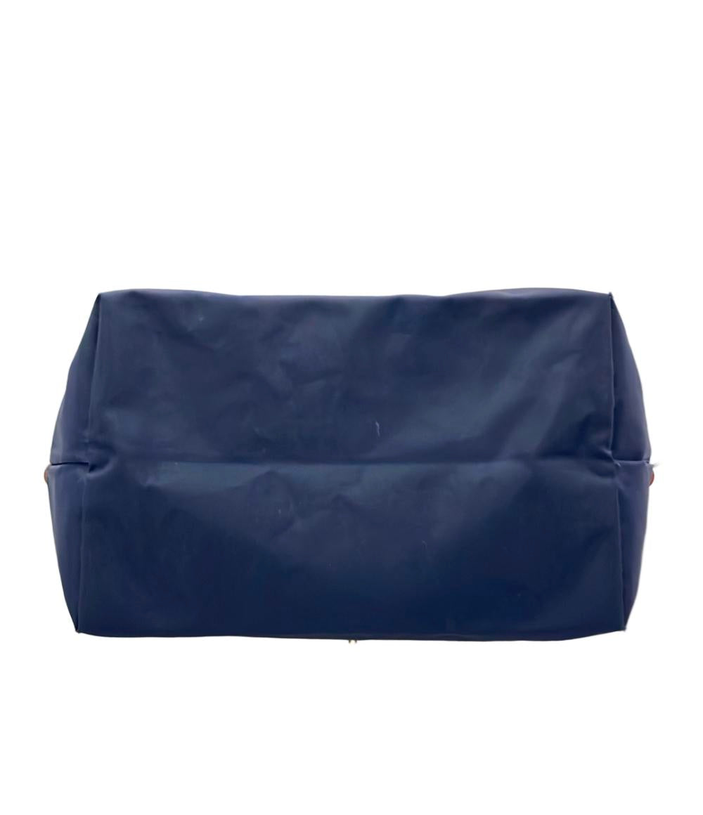 訳あり Longchamp トートバッグ ショルダーバッグ 肩掛け ル プリアージュ レディース ロンシャン