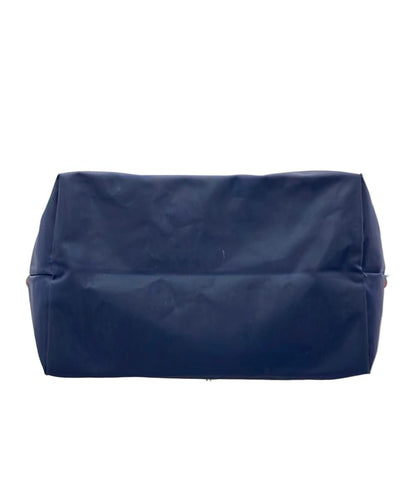 訳あり Longchamp トートバッグ ショルダーバッグ 肩掛け ル プリアージュ レディース ロンシャン