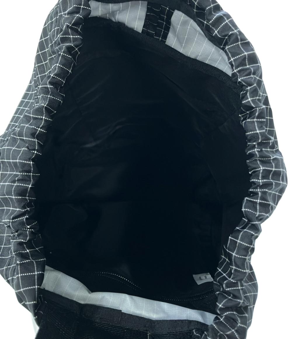 美品 ブリーフィング ワンショルダーバッグ メンズ BRIEFING