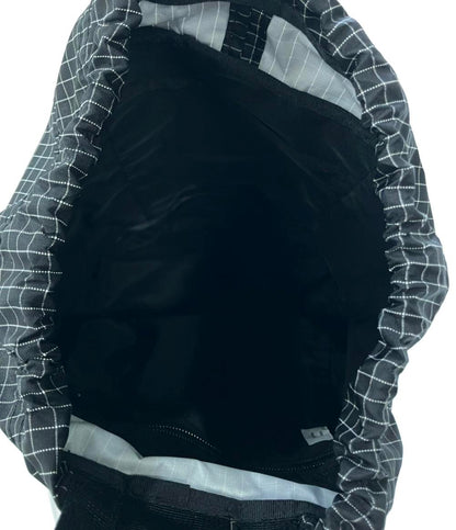 美品 ブリーフィング ワンショルダーバッグ メンズ BRIEFING