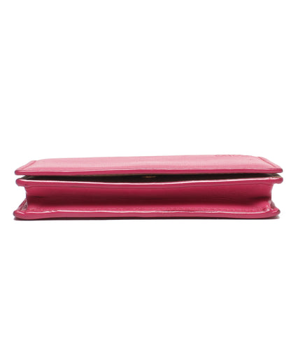 LOEWE カードケース 名刺入れ レディース ロエベ