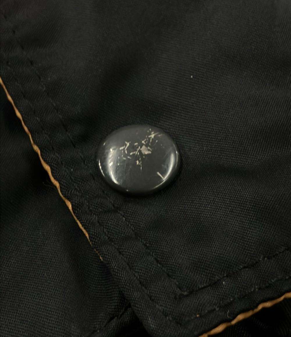 ポーター ショルダーバッグ タンカー メンズ PORTER