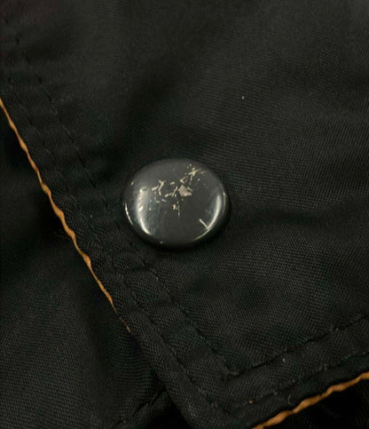 ポーター ショルダーバッグ タンカー メンズ PORTER