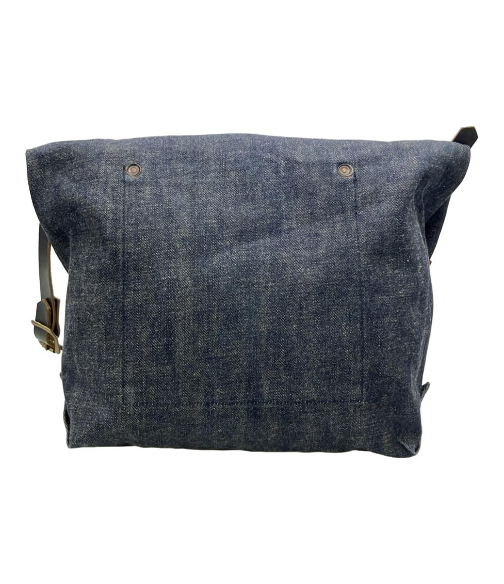 ハリウッドランチマーケット ショルダーバッグ 斜め掛け メンズ HOLLYWOOD RANCH MARKET